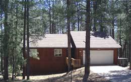Building Photo - 3306 S Gillenwater Dr