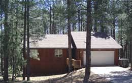 Foto del edificio - 3306 S Gillenwater Dr