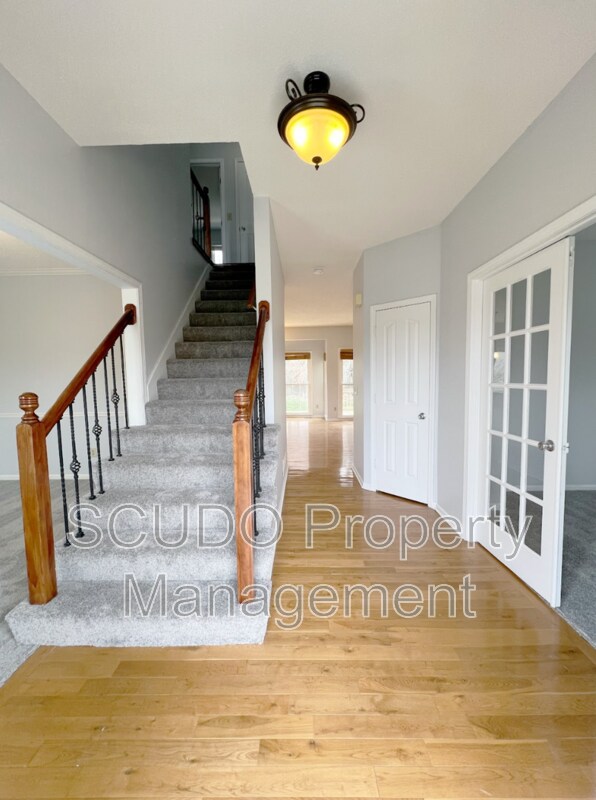 Foto del edificio - 6051 W 157th Pl