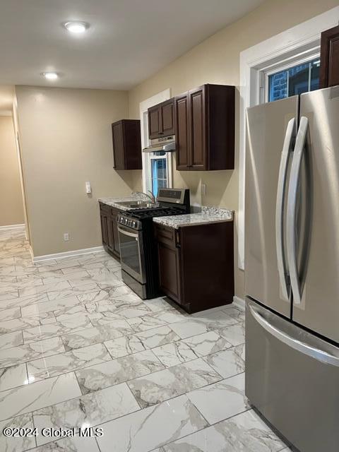 Foto del edificio - 1443 Broadway