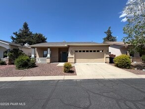 Building Photo - 3257 Orchid Way
