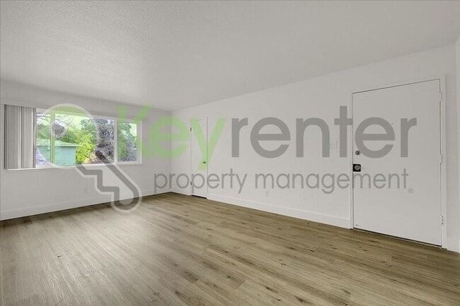 Building Photo - 5730 Falconer Way