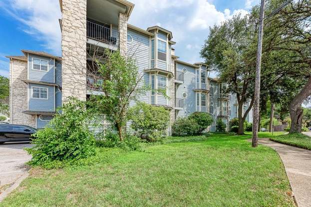 Foto principal - 3111 Tom Green St