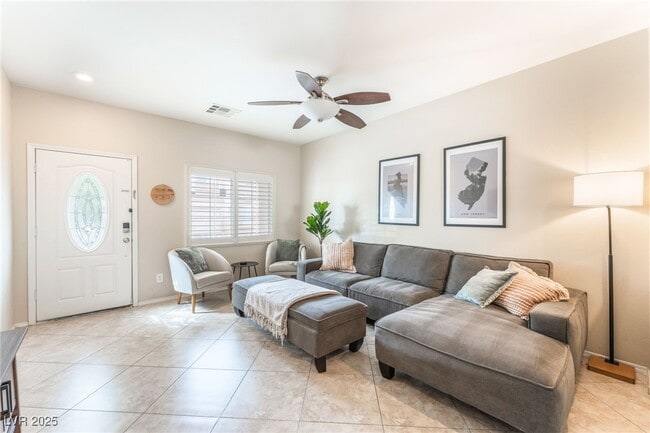 Foto del edificio - 10516 West Table Lands Court