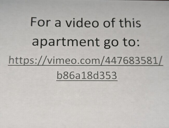 video - 2123 E Marshall St