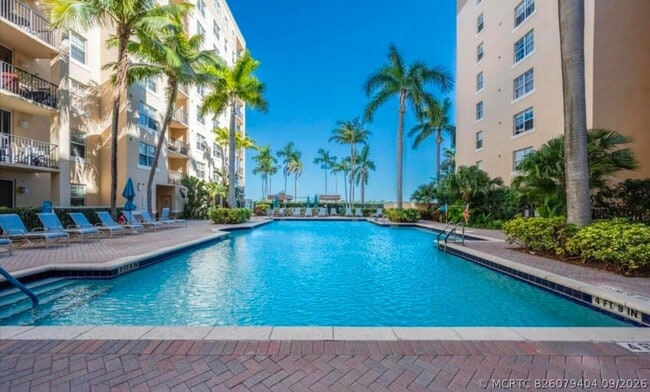 Foto del edificio - 1801 N Flagler Dr