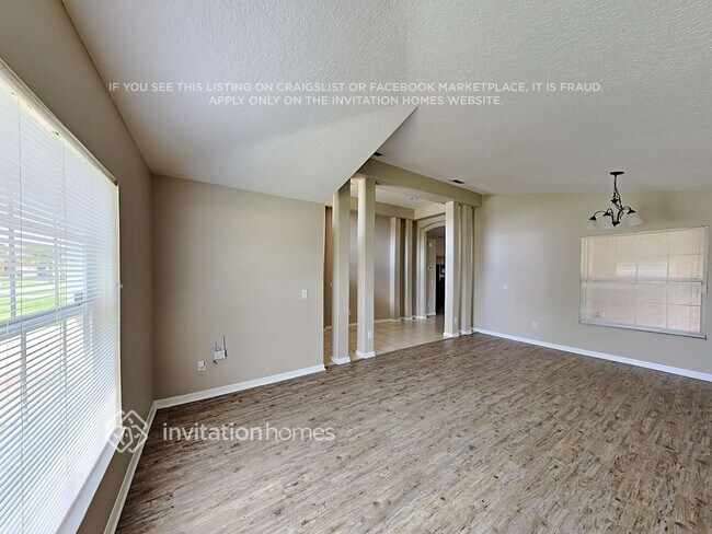 Foto del edificio - 2751 Eagle Canyon Dr S