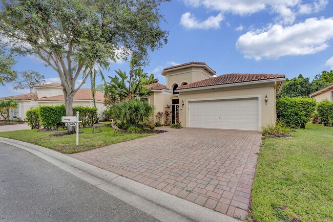 Foto del edificio - 8345 Pine Cay