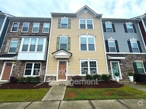 Building Photo - 1105 Tender Dr