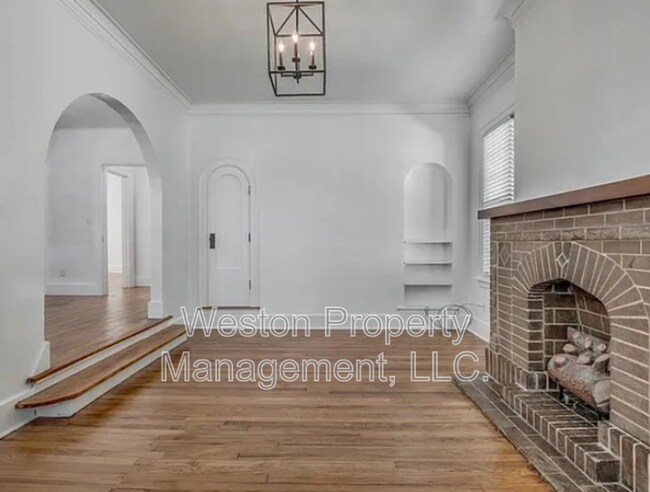 Foto del edificio - 1428 NW 45th St