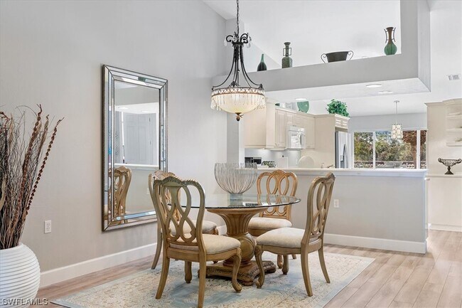 Building Photo - 14565 Red Fox Run