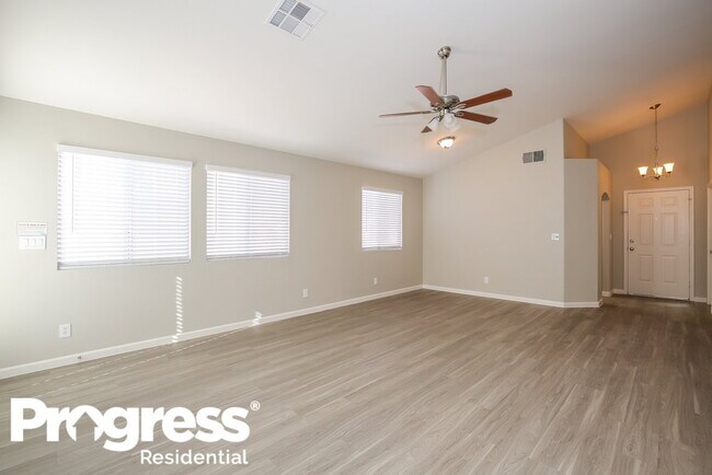 Building Photo - 4513 Bradpoint Dr