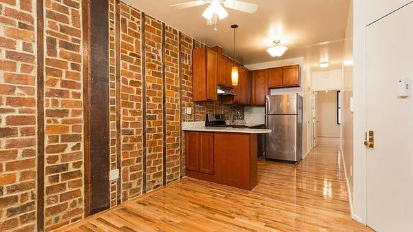 Foto del edificio - 167 Hopkins St