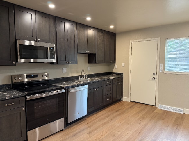Building Photo - 7765 W 61st Ave