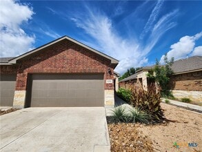 Building Photo - 1251 FM-306 E