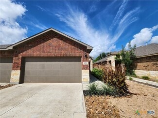 Building Photo - 1251 FM306