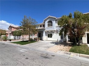 Building Photo - 1154 Warm Sun Ct