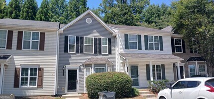Building Photo - 757 Crestwell Cir