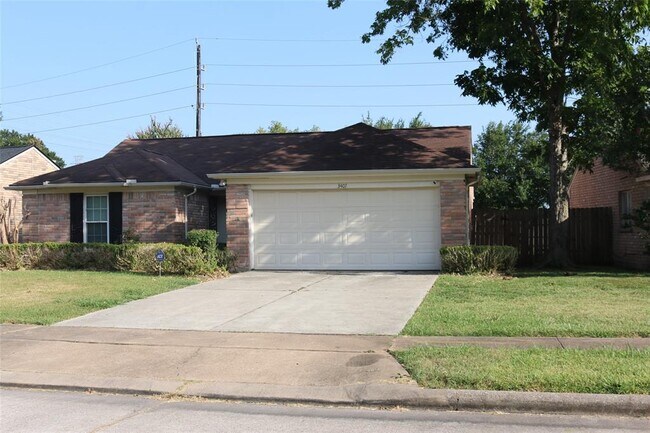 Foto del edificio - 3407 E Heatherock Cir