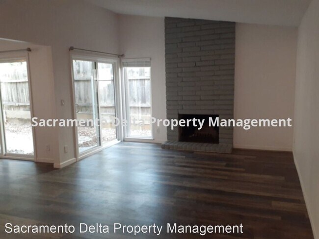 Foto del edificio - 4 br, 2 bath House - 8545 Cumulus Way