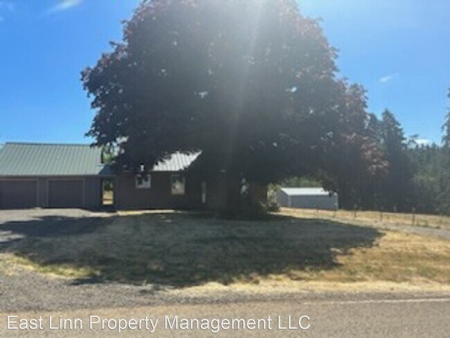 Building Photo - 3 br, 1 bath House - 42148 Clark Smith Dr.