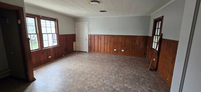Foto del edificio - 3Bed/1 Bath House