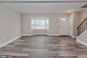 Foto del edificio - 2835 Bowes Ln