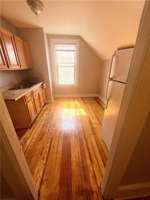 Foto del edificio - 217 Rathbun St