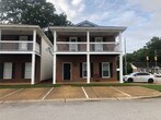 Primary Photo - 1 Brook Meadows Cir