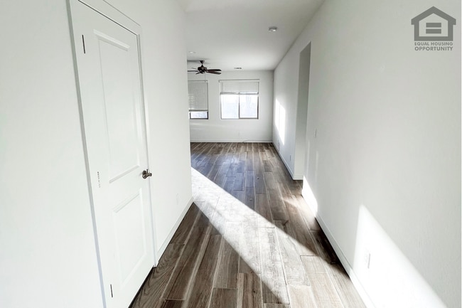 Building Photo - 16015 E Wildcat Dr