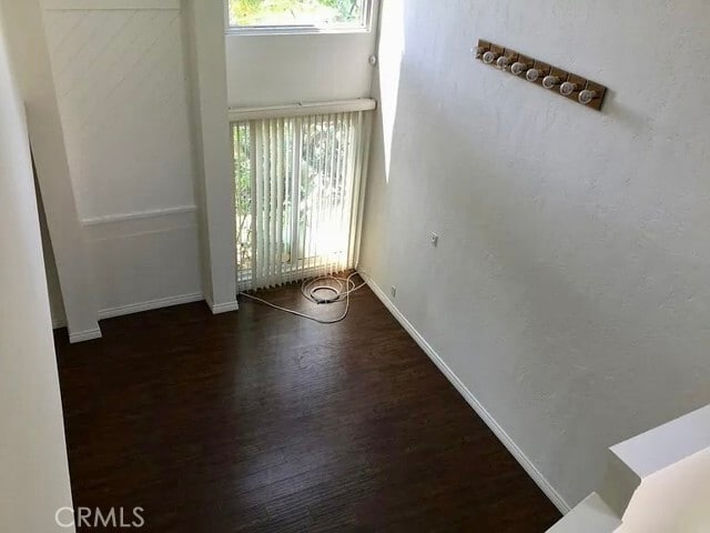 Building Photo - 2835 Park Vista Ct