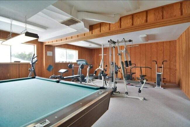 Foto del edificio - N114W16920 Murillo Dr