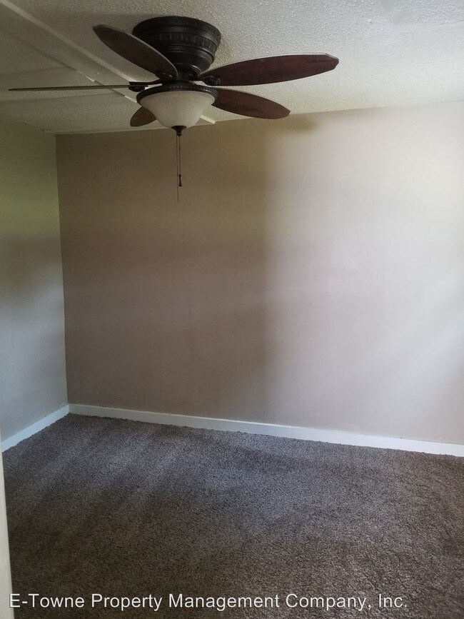 Foto del edificio - 2 br, 1 bath House - 1914 W. Walnut