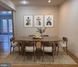 Building Photo - 10136 Treble Ct