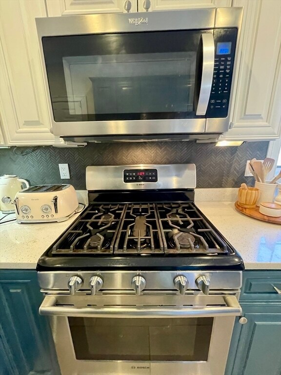 Building Photo - 368 Boylston St