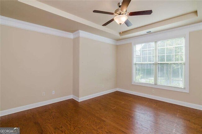 Foto del edificio - 449 Privet Cir