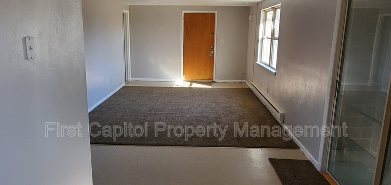 Building Photo - 47 W Hanover St
