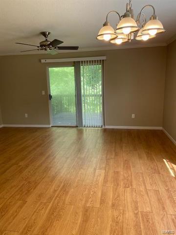 Building Photo - 842 Woodside Creek Dr