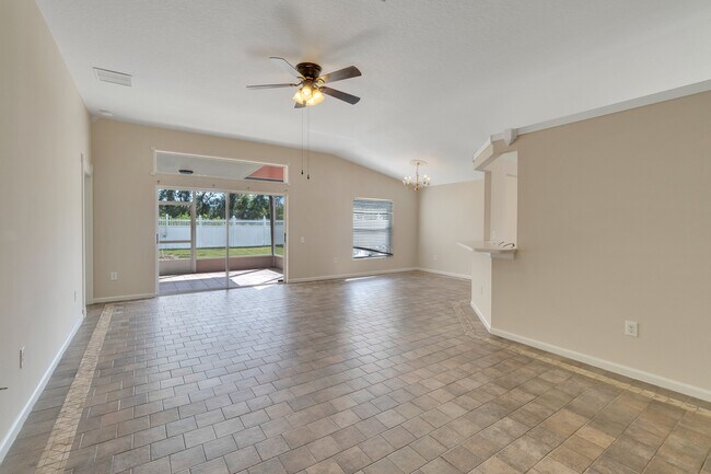 Building Photo - 2711 Breakwater Ct