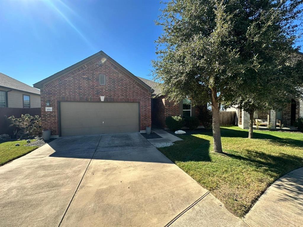 Foto principal - 7013 Lickeen Ct