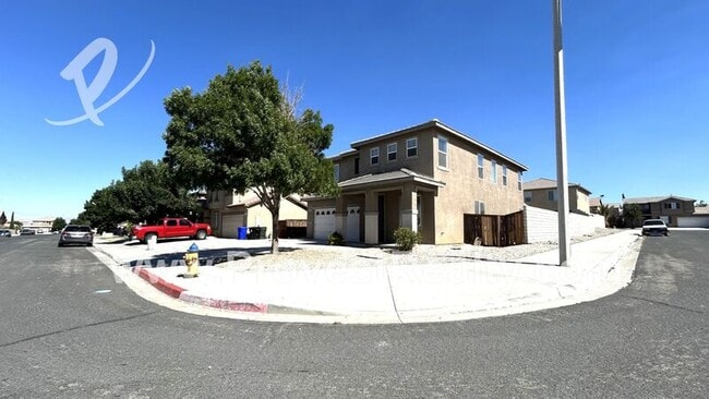 Building Photo - 13981 Horseshoe Way