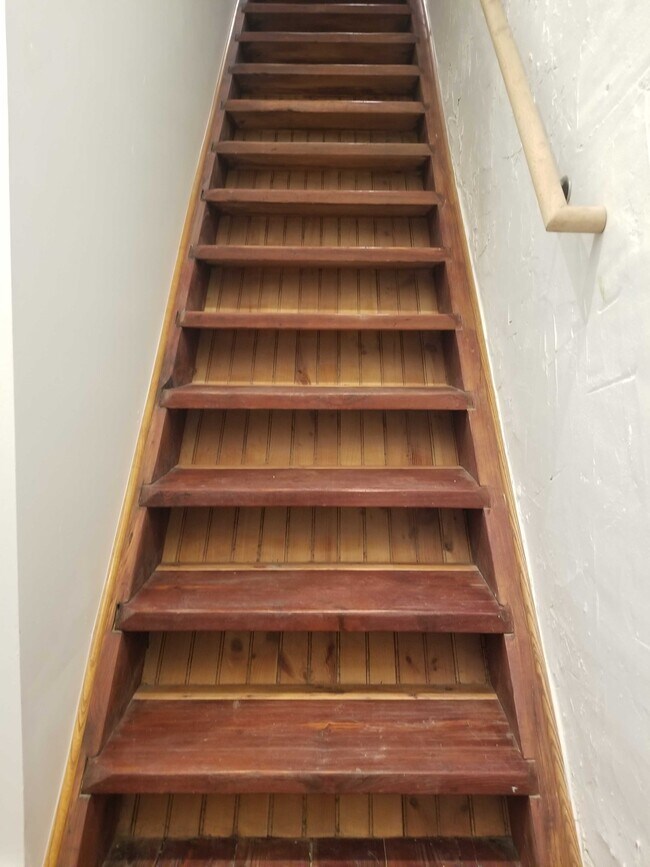 Photo - 1936 N 2nd St Apartments