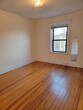 Foto principal - 1855 Beacon St
