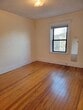 Primary Photo - 1855 Beacon St
