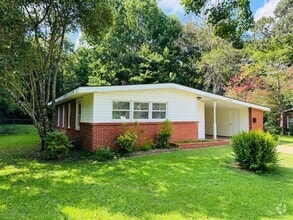 Building Photo - 3609 Loxley Ln