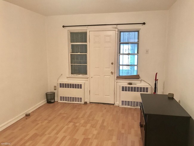 Foto del edificio - 3535 30th St