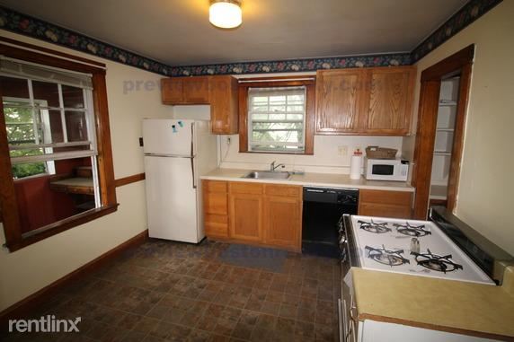 Foto del edificio - 81 Beechcroft St