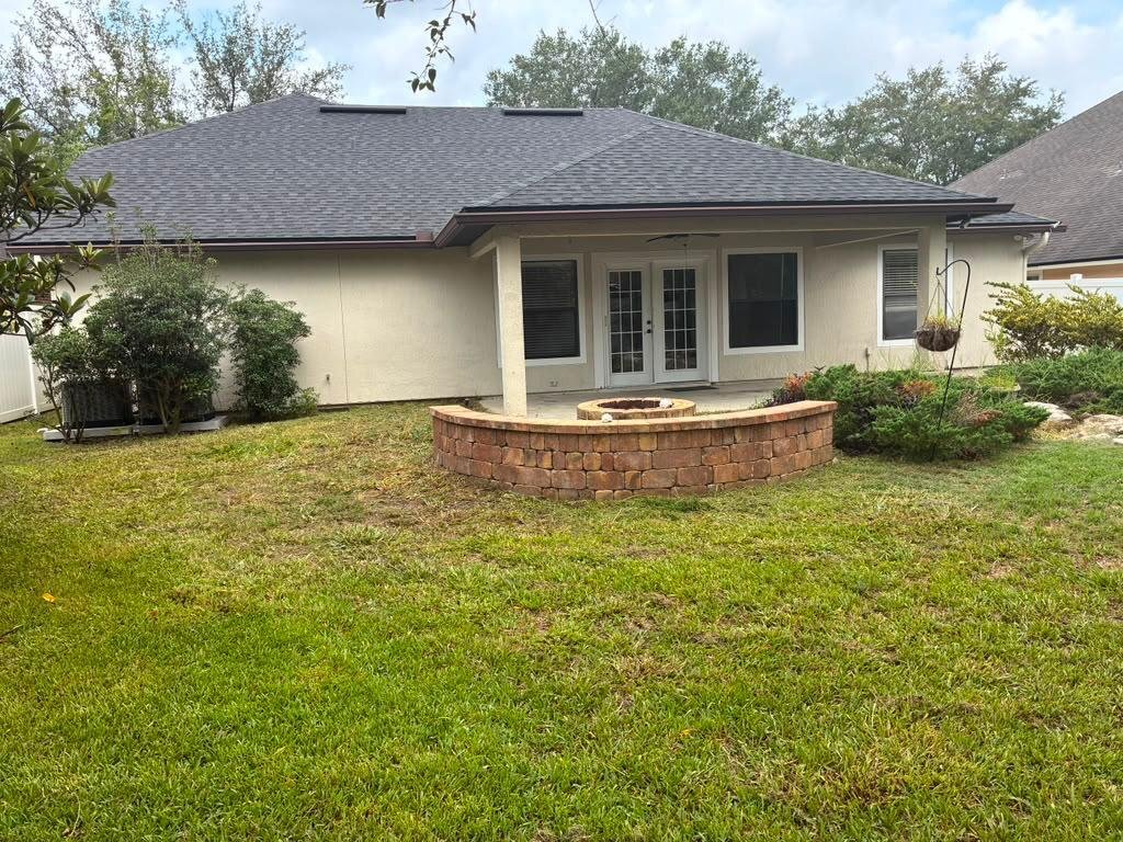 Foto del edificio - 3371 Classic Oak Ct