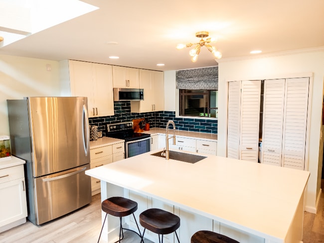 Building Photo - 77-301-301 Noelani Way