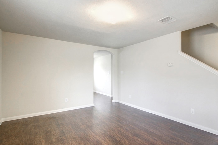 5627 Post Oak Manor Dr, Houston, TX 77085 - House Rental in Houston, TX ...